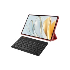 Teclast T60AI Allwinner A733 12 Inch 6GB 128GB Android Tablet (Folio Case & Keyboard)